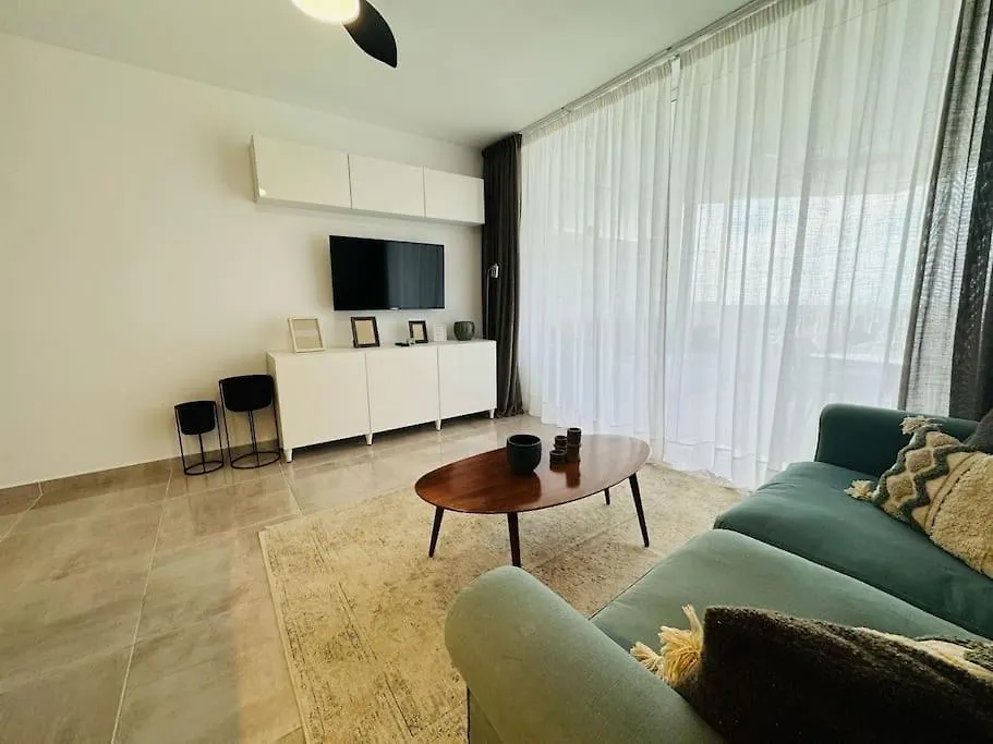Appartement Odysea à Costa Adeje  Espagne