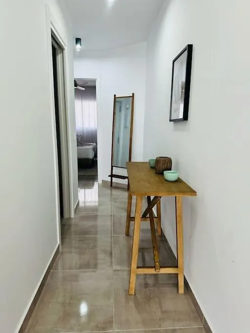 Appartement Odysea à Costa Adeje  0*, Costa Adeje (Tenerife) Espagne