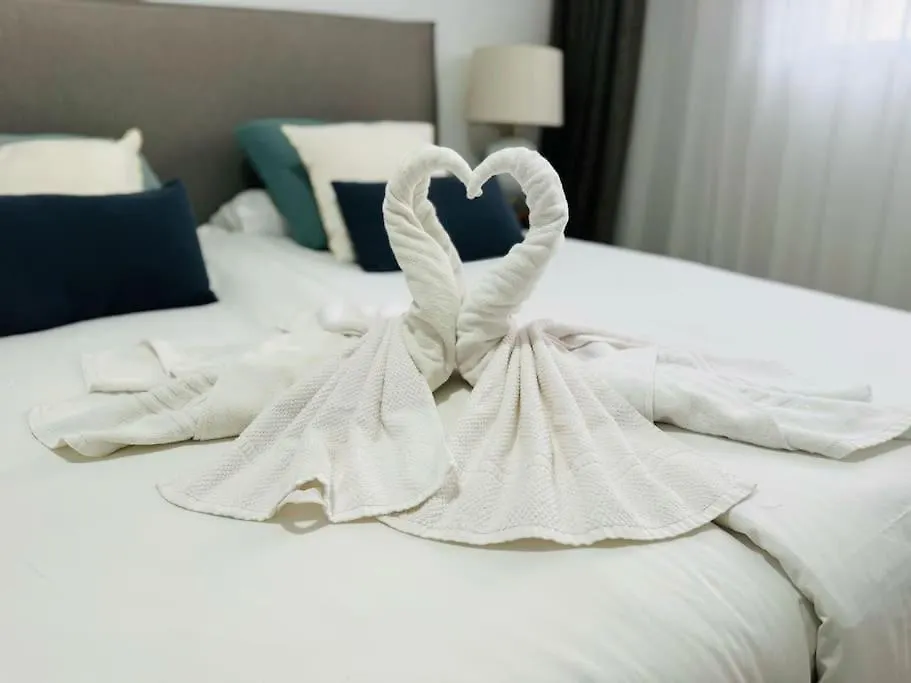 Appartement Odysea à Costa Adeje   Costa Adeje (Tenerife)